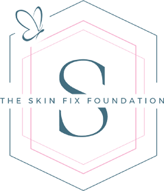 the-skin-fix-foundation-logo-277